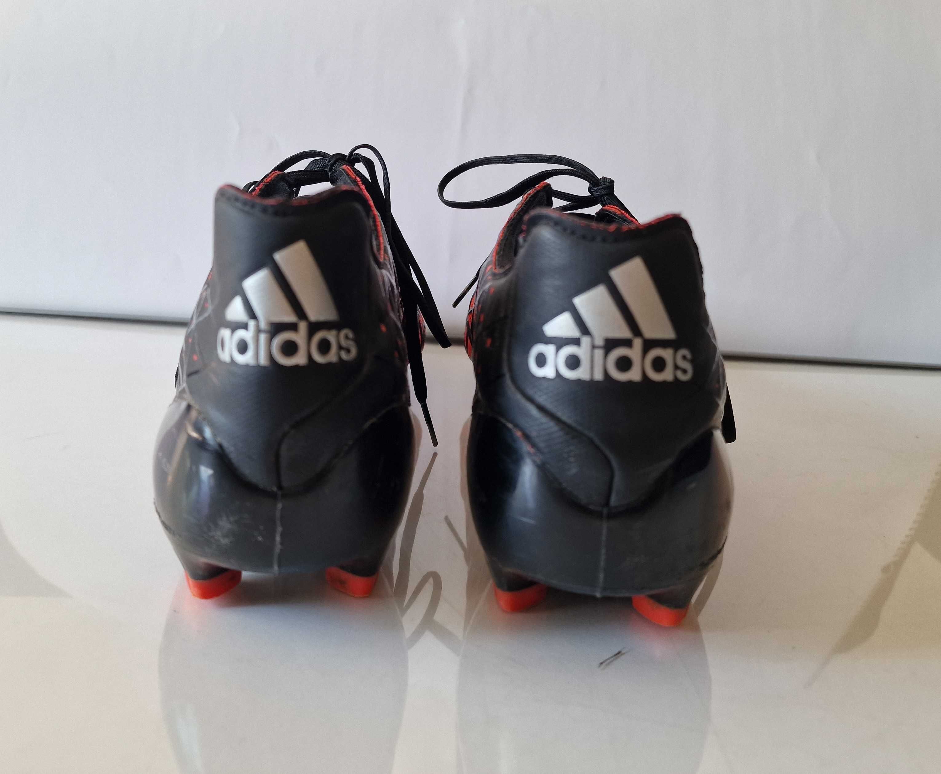 Футболни бутонки "Adidas" - номер 47