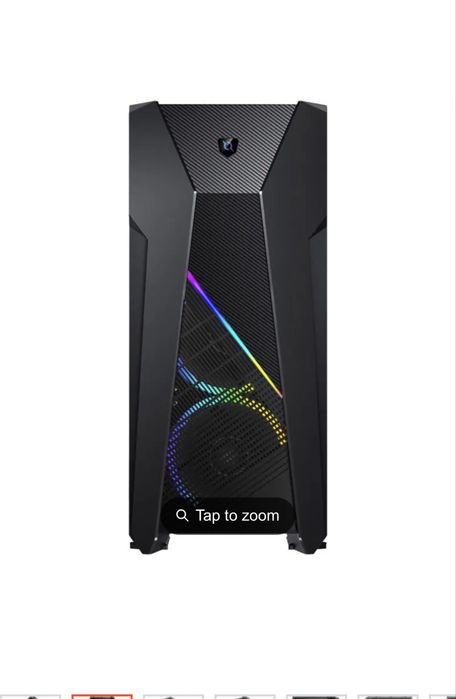 Calculator Gaming cs2 300 fps