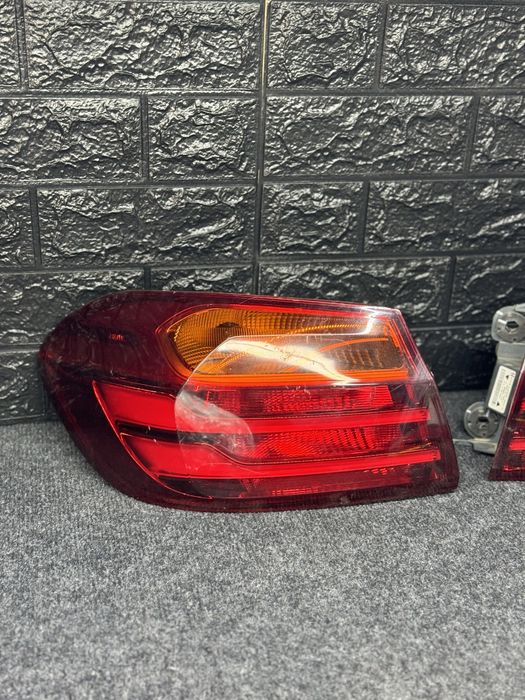 Stop Bmw seria 4 F32 F33 F36 dreapta stanga