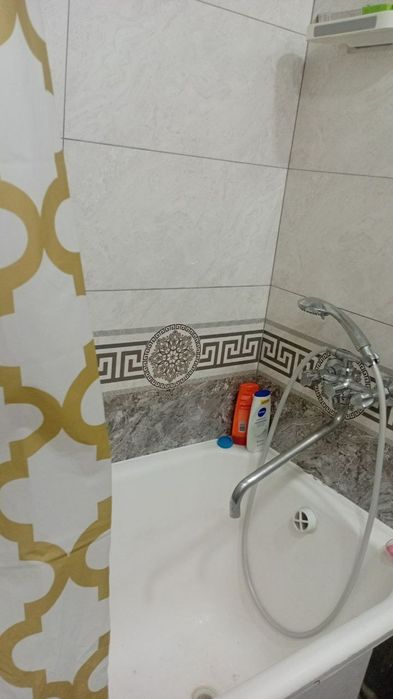 Продажа Спутник 4 Кирпич 1 комнатная Студия Индекс базар