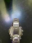 Vand ceas CASIO protrek