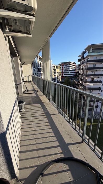 Sophia Residence