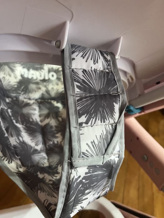 Premergator Mavio-varsta 3-36 luni