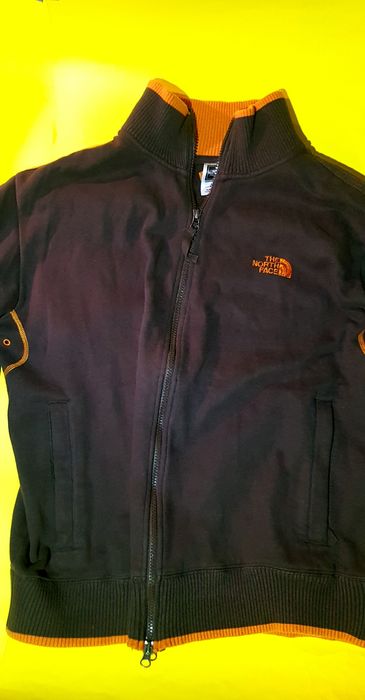 North Face  мъжко горнище