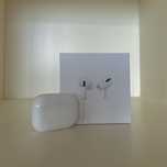 Airpods Pro (1st Gen, Оригинал)