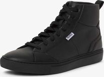 Pantofi sport Hugo Boss, Marimea 43