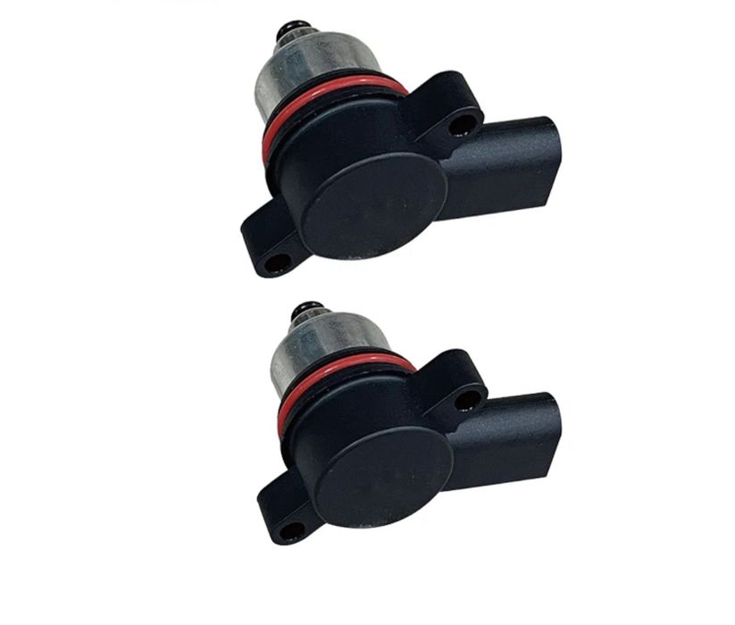 Solenoid Supapa Valva Compresor Senzor Bmw Seria 7 G11 G12 W205 W213