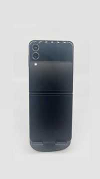 Samsung Galaxy Z Flip 3 256GB / Ломбард Белый