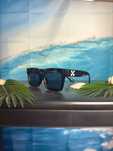 Ochelari Off White 12 modele