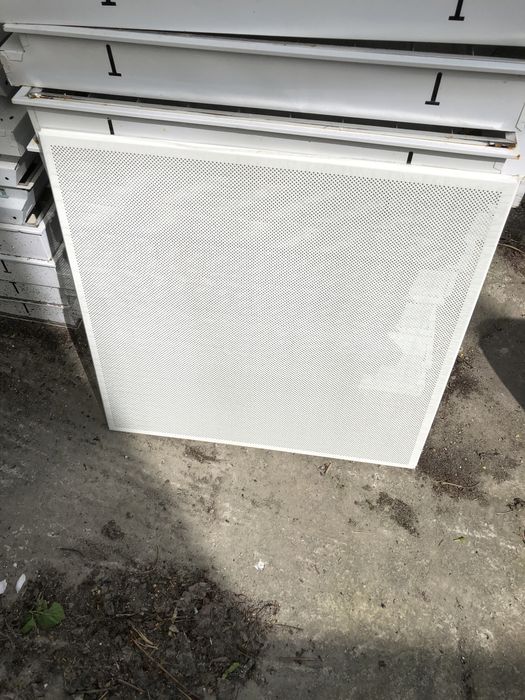 Rigips casetat de vanzare