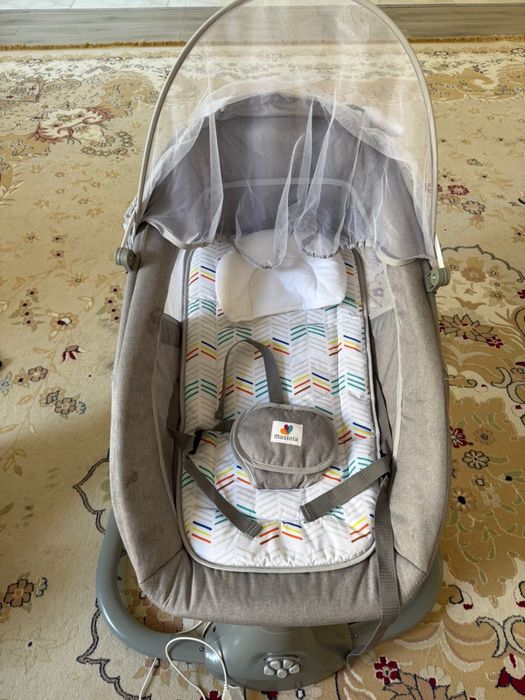 Новый сатылады любой уакытта званданыздар