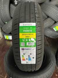 Нови летни гуми KAPSEN HD918 205/65R16 95H НОВ DOT