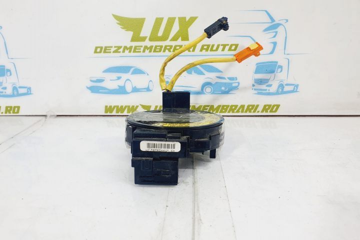 Spira volan Toyota Avensis 2 T25  [din 2002 pana  2006] seria