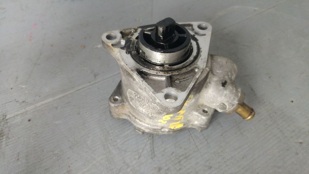 pompa vacuum 1.9 d fiat punto 188 1999-2012 188a3000 46533295