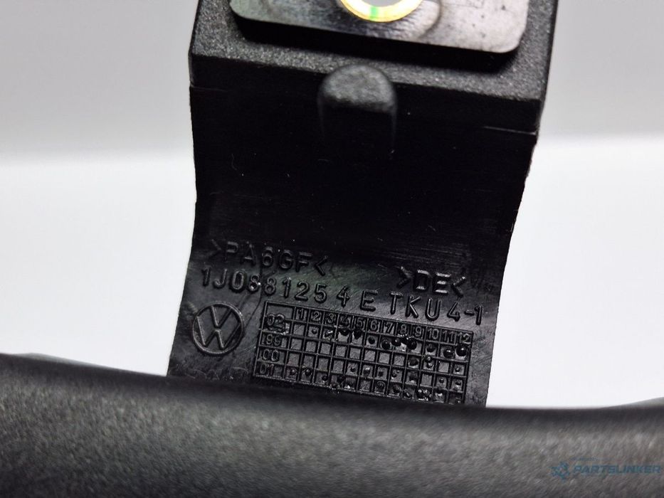 Maneta reglaj scaun dreapta SKODA SUPERB 3U4 2001 - 2008 TDI AVF, AWX 1J0881254E