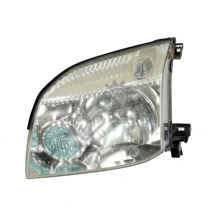 Ляв фар Nissan X-Trail I 2001-2007 ID: 143554