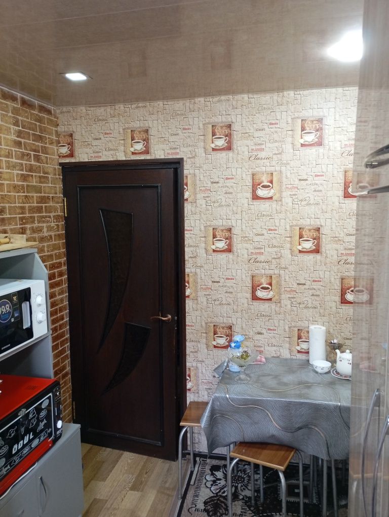 Срочно продается квартира. 2/3/4.учтепа РУВД.