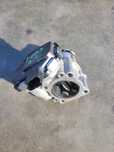 Clapeta Acceleratie 1.5 TDCi Ford Puma 2 Focus Fiesta Euro 6