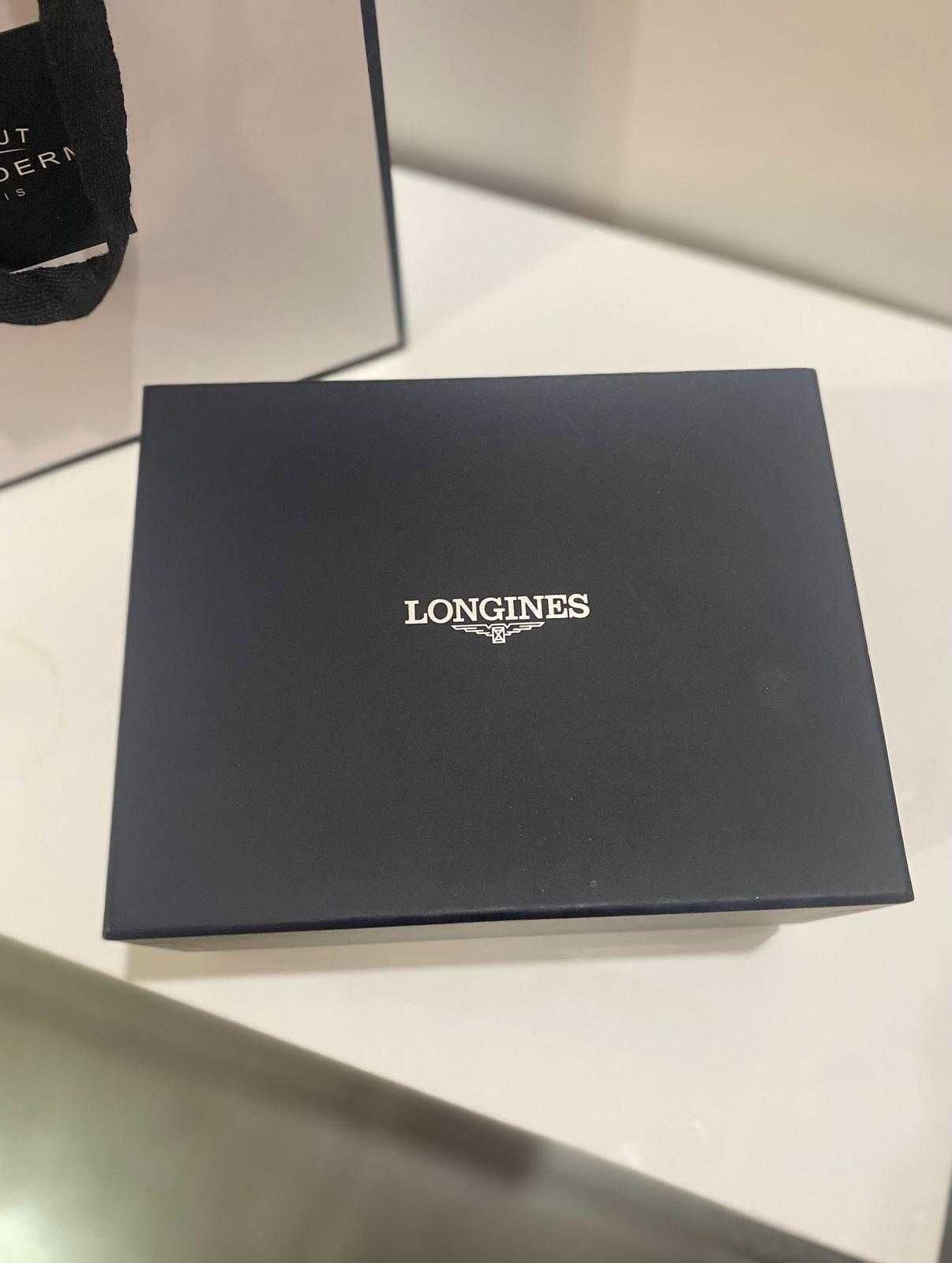 дамски часовник Longines