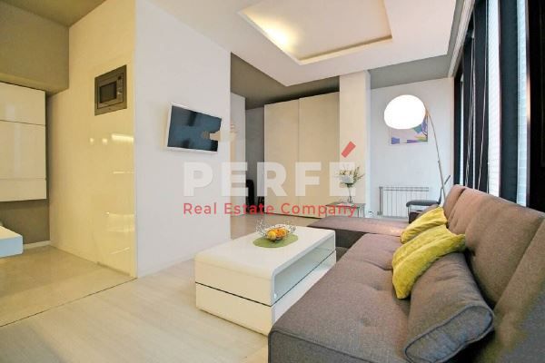 Продава се Мезонет в Бургас, Лазур - 91 кв.м за 3836 €/кв.м - Снимка #1