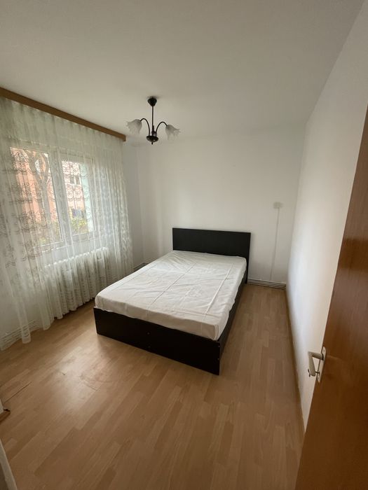 Apartament 2 camere de închiriat zona Mihai Viteazu SIBIU