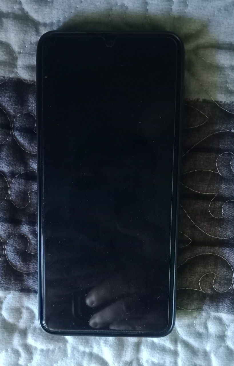 Samsung A32 128/6