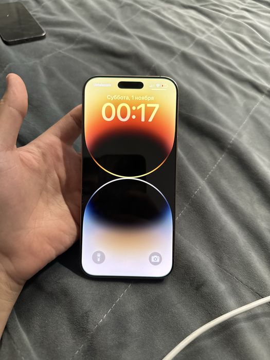 iPhone 16 pro max 512 gb 93%