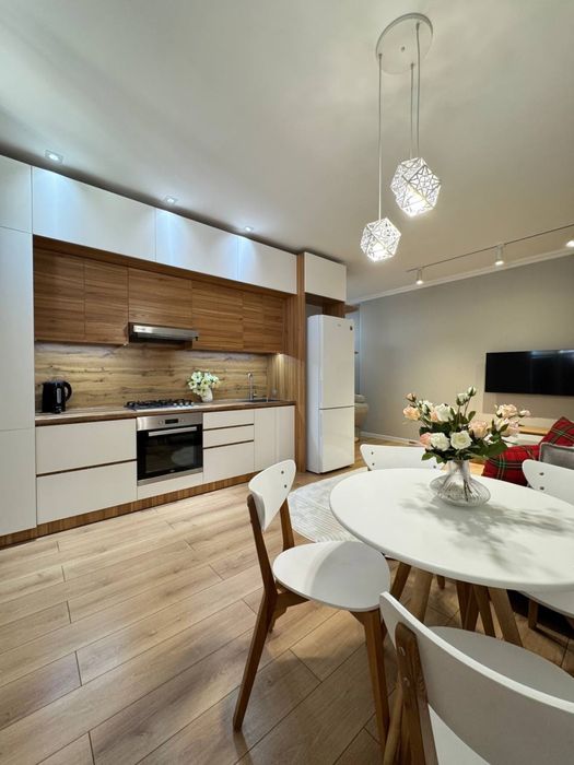 Срочно,  NRG Mirzo Ulugbek, 1в2/6/12, Буз Базар, Сайрам