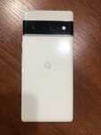 Google pixel 6 pro (256 gb)