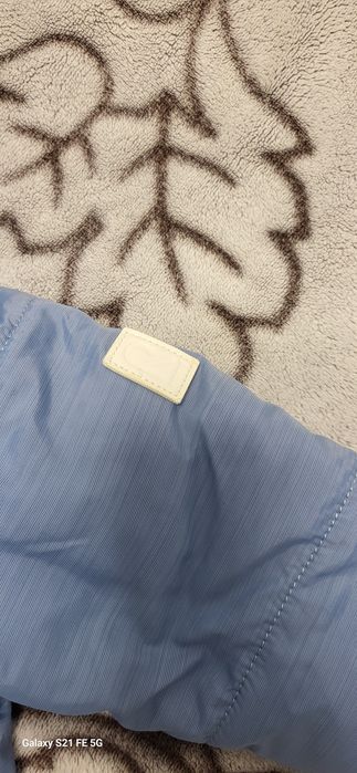 Комбенизон reima