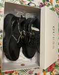 Sneakers GUESS PROMO originali