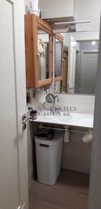 Продава се Тристаен апартамент в Пловдив, Център - 80 кв.м за 2793 €/кв.м - Снимка #9