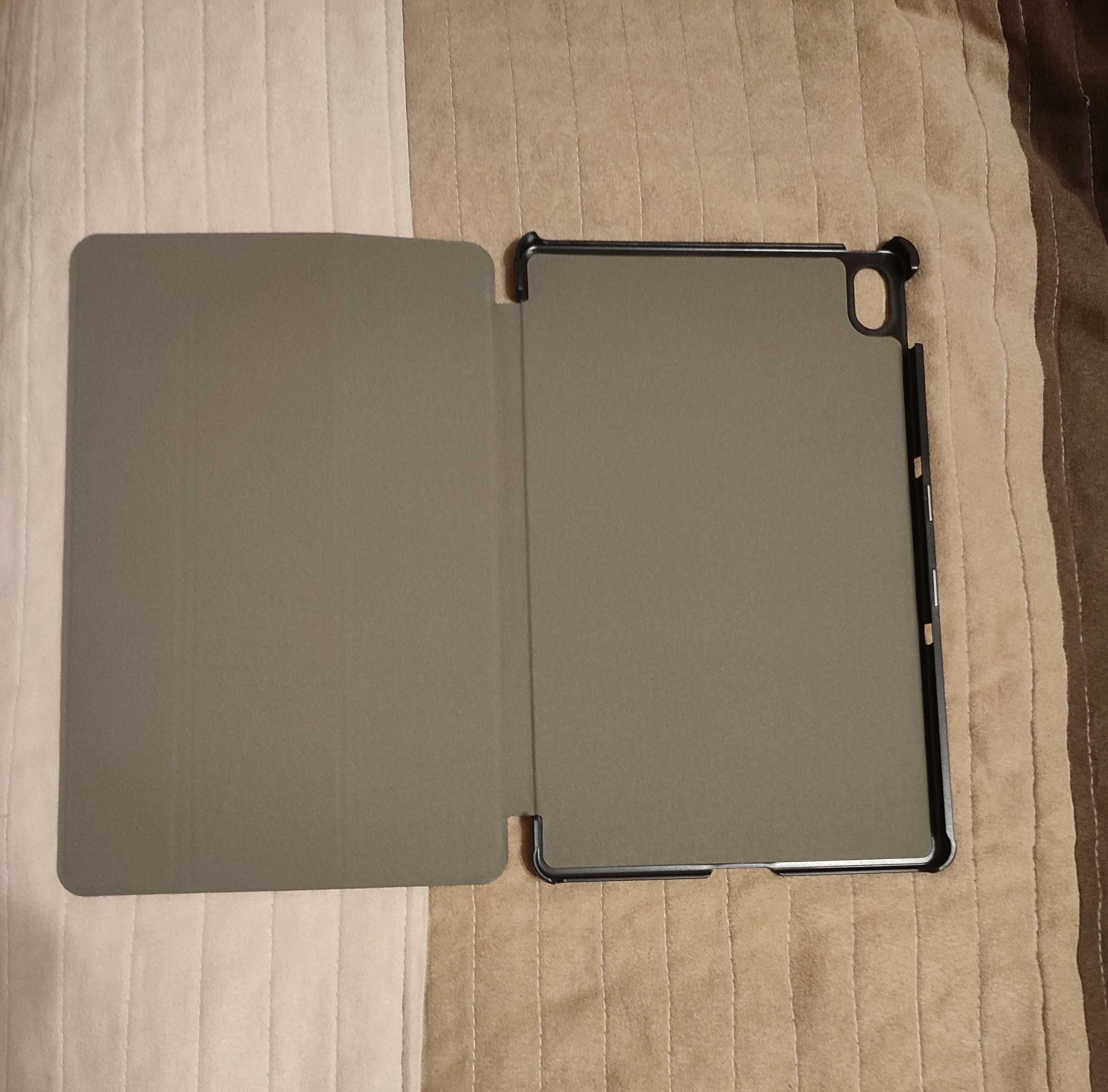 Husa tech-protect Lenovo tab p11/p11+ 11"