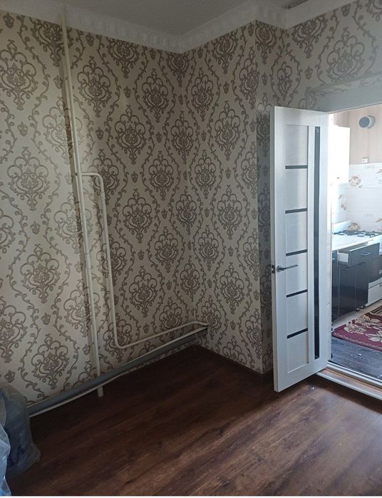 Яшнобод аренду на семью и студентов