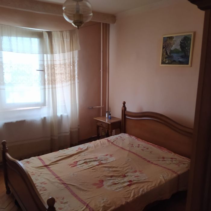 Închiriere apartament 3 camet