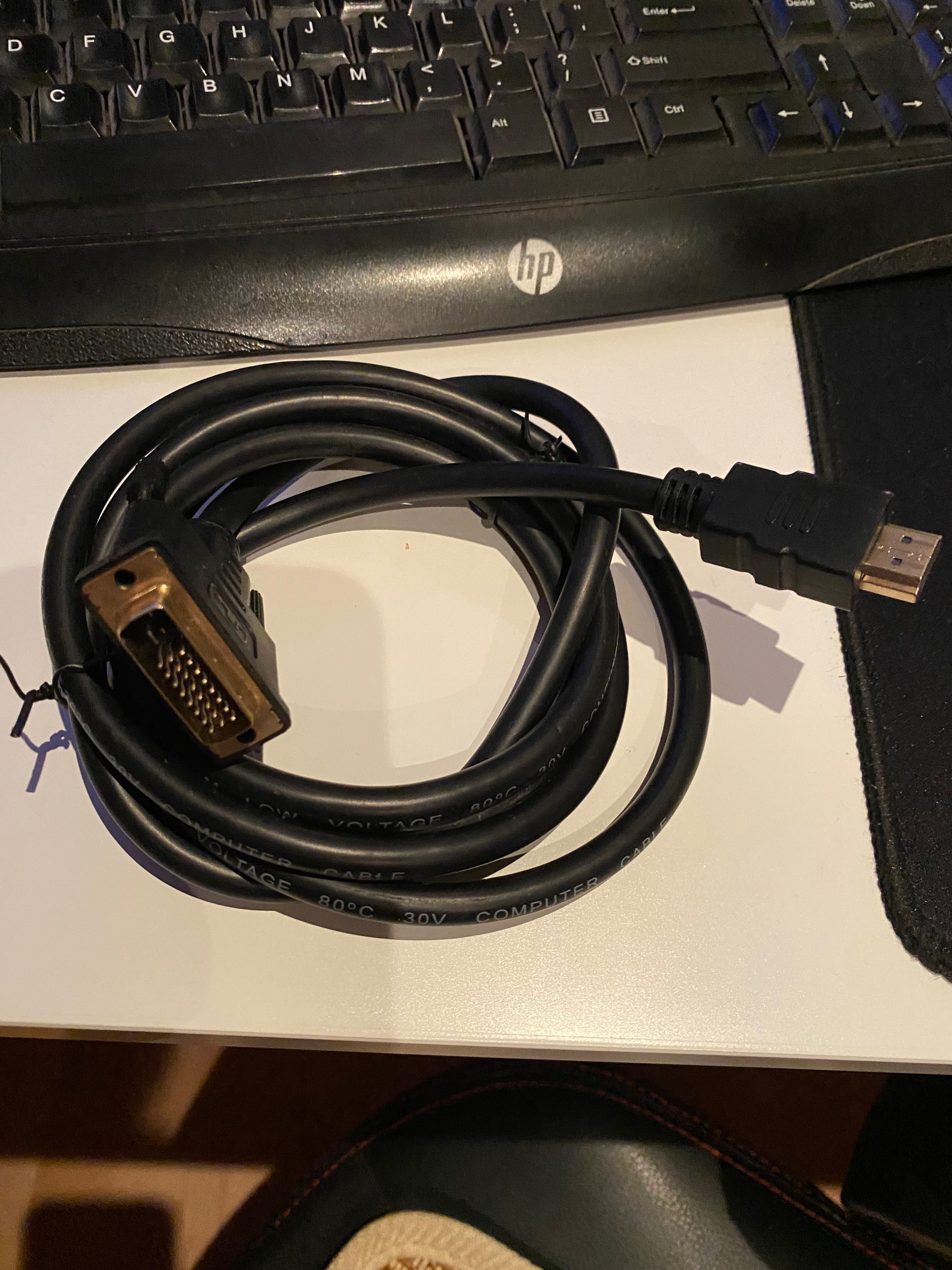 Монитор LCD SAMSUNG P2250 21.5''
