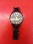 Rolex 1.       1 ishlangan