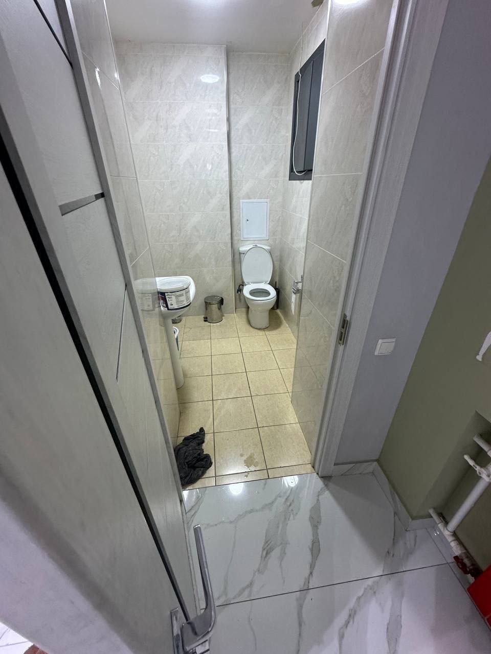 Сдаётся помещение Ц-1, 97кв.м