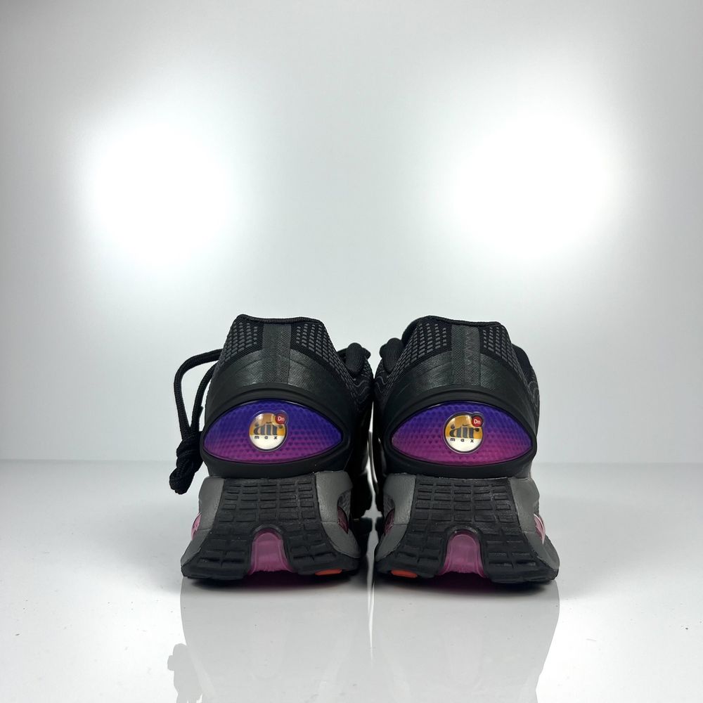 Nike Air Max DN All Night | Размери 41-46 | Нови