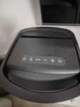 Boxa Sony SRS-XP500