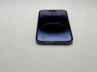 iPhone 14 PRO 256Gb Black Neverlocked 100% viata batt