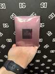 ⁉️Parfum Tom Ford Cafe Rose , calitate Premium‼️