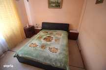 Inchiriem Apartament 2 Camere Republicii Mobilat Utilat Complet