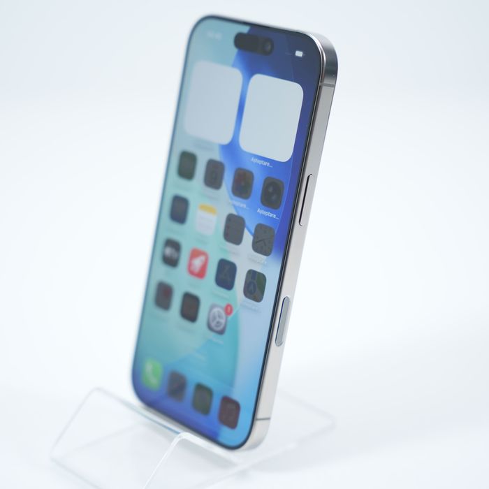 Telefon Apple iPhone 16 Pro 1TB - BSGmag