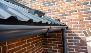 Reparatii acoperisuri mansardari urgente