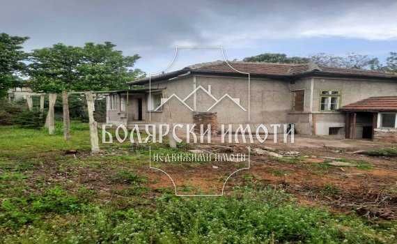 Продава се Къща в Горна Оряховица - 95 кв.м за 774 €/кв.м - Снимка #14