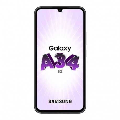 samsung a34 рассрочка