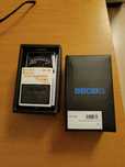 BOSS Chromatic Tuner TU-3 китара бас
