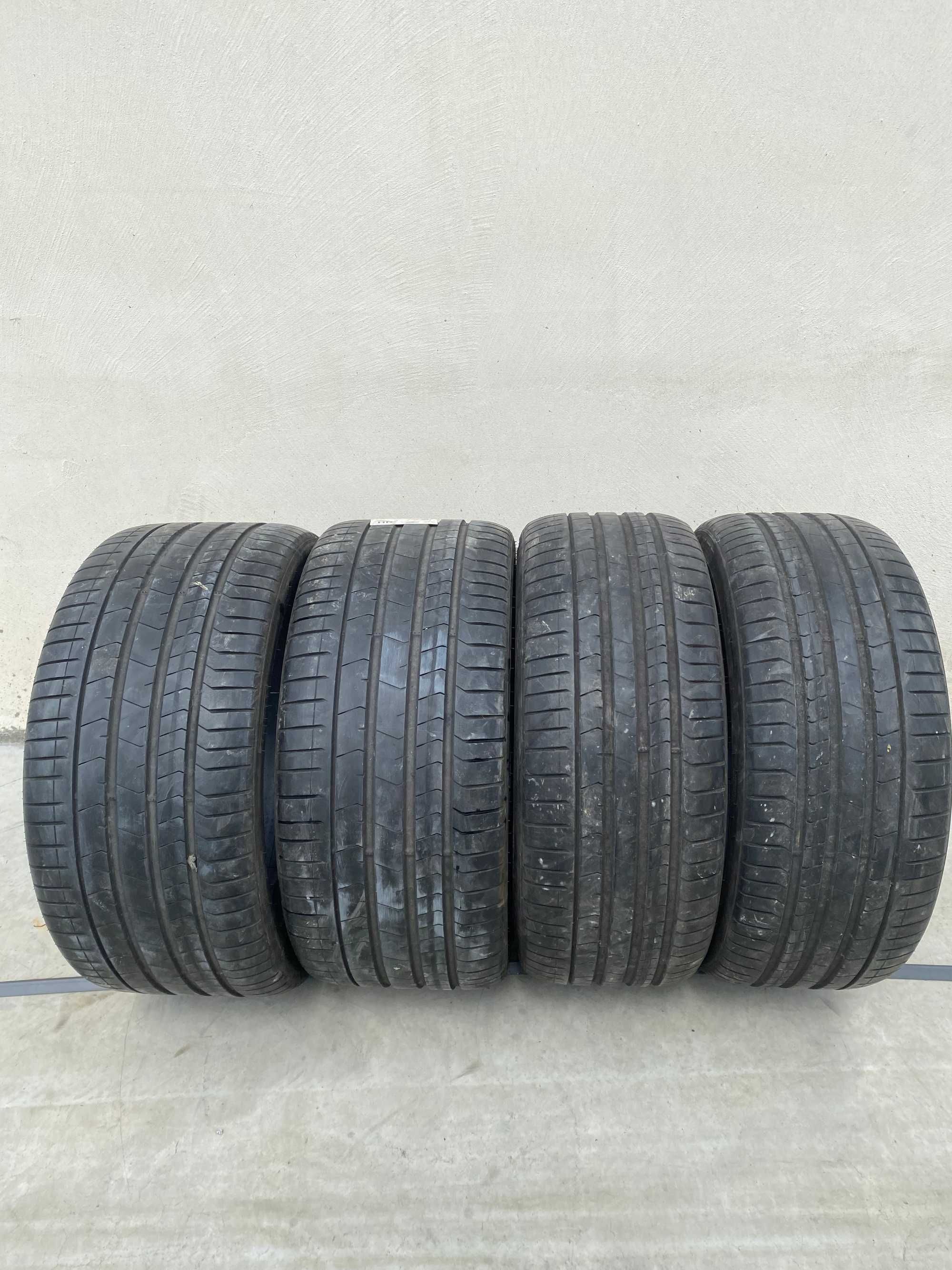 275/35R22 si 315/30R22 - Anvelope Vara - Livrare Rapida. Dot 21
