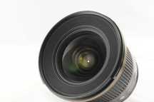 Nikon 20mm F 2.8 G ED AF-S